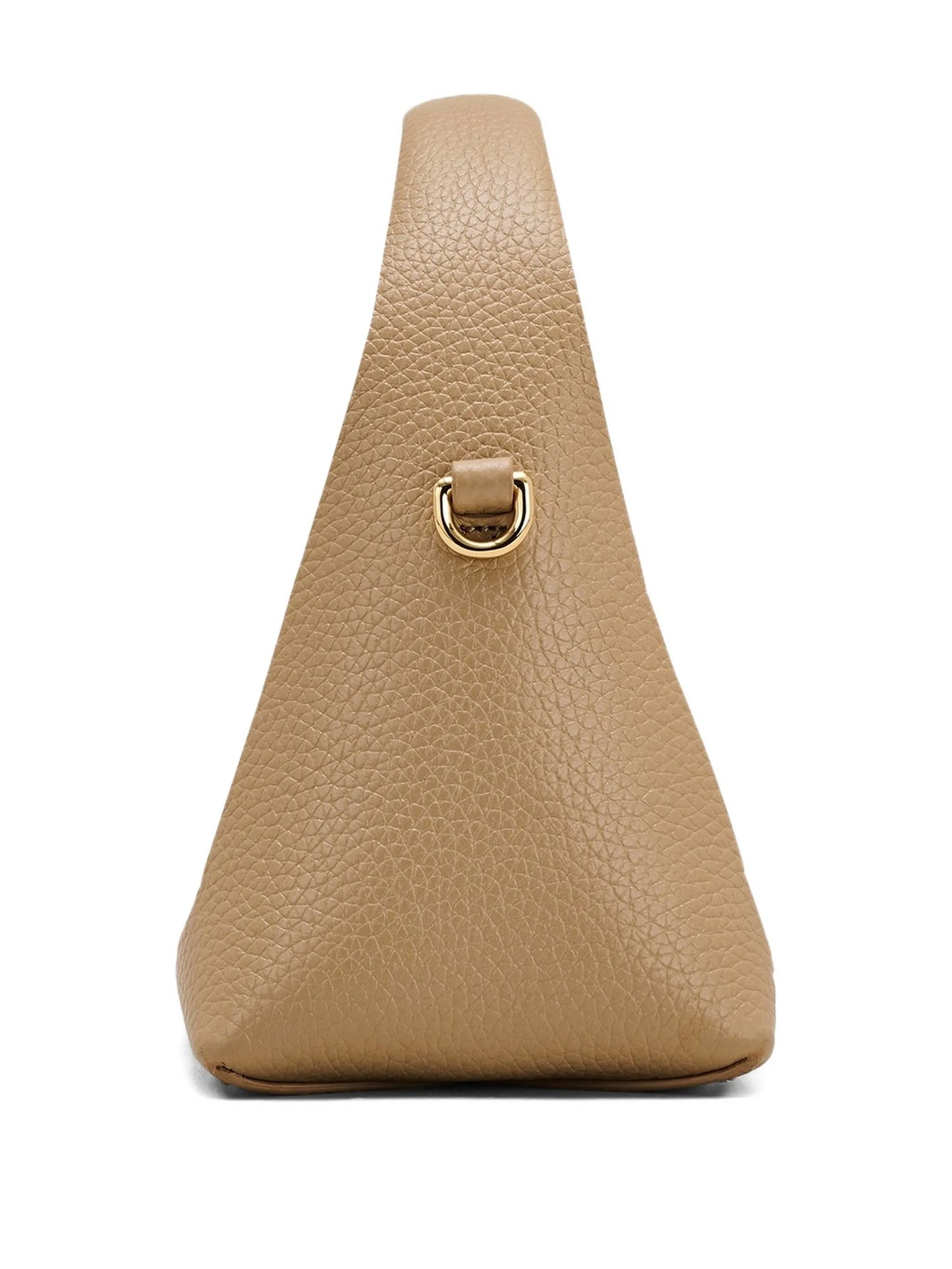 Marc Jacob The sack top-handle mimi tote bag