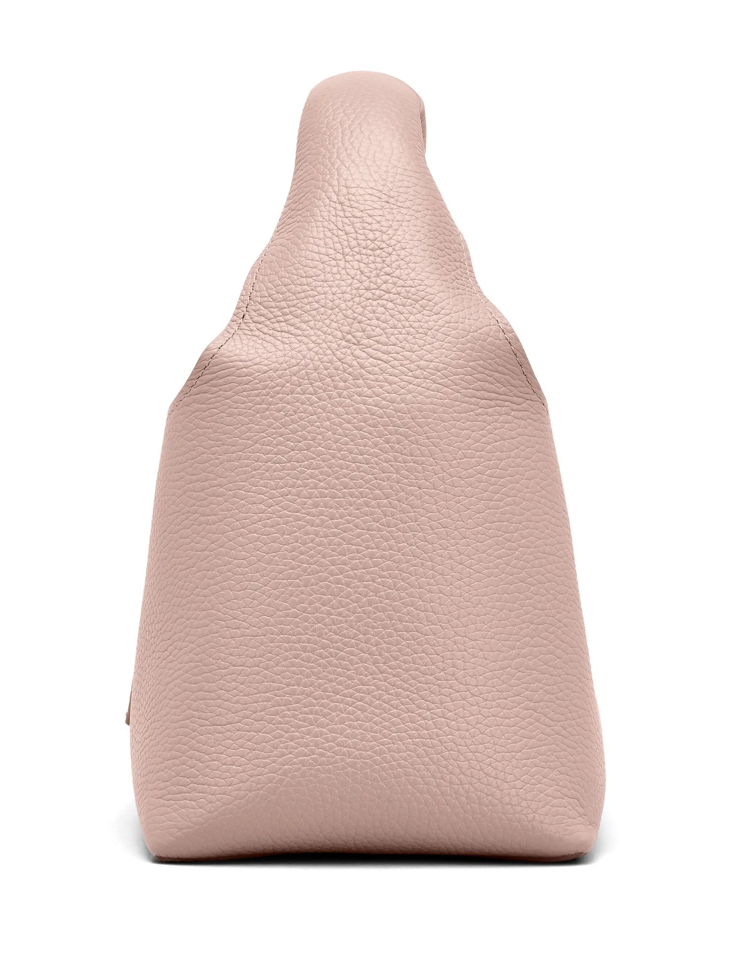 Marc Jacob The Mini Sack leather tote bag