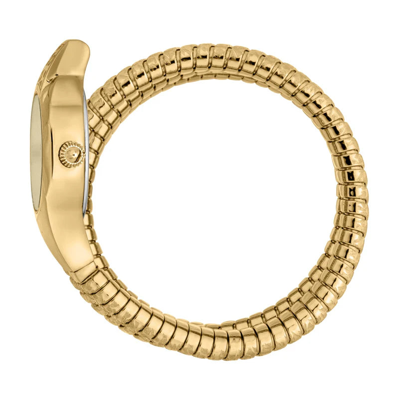 Just Cavalli Ladies Reptilia Watch (JC1L271M0025)