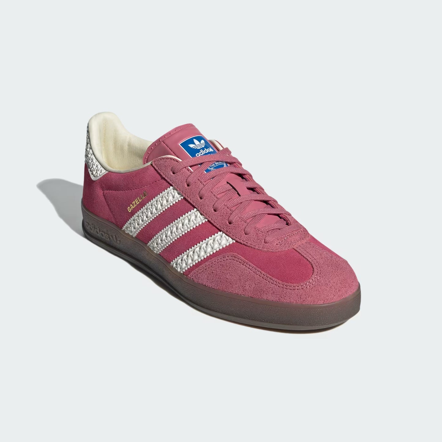 ADIDAS Gazelle Indoor Shoes