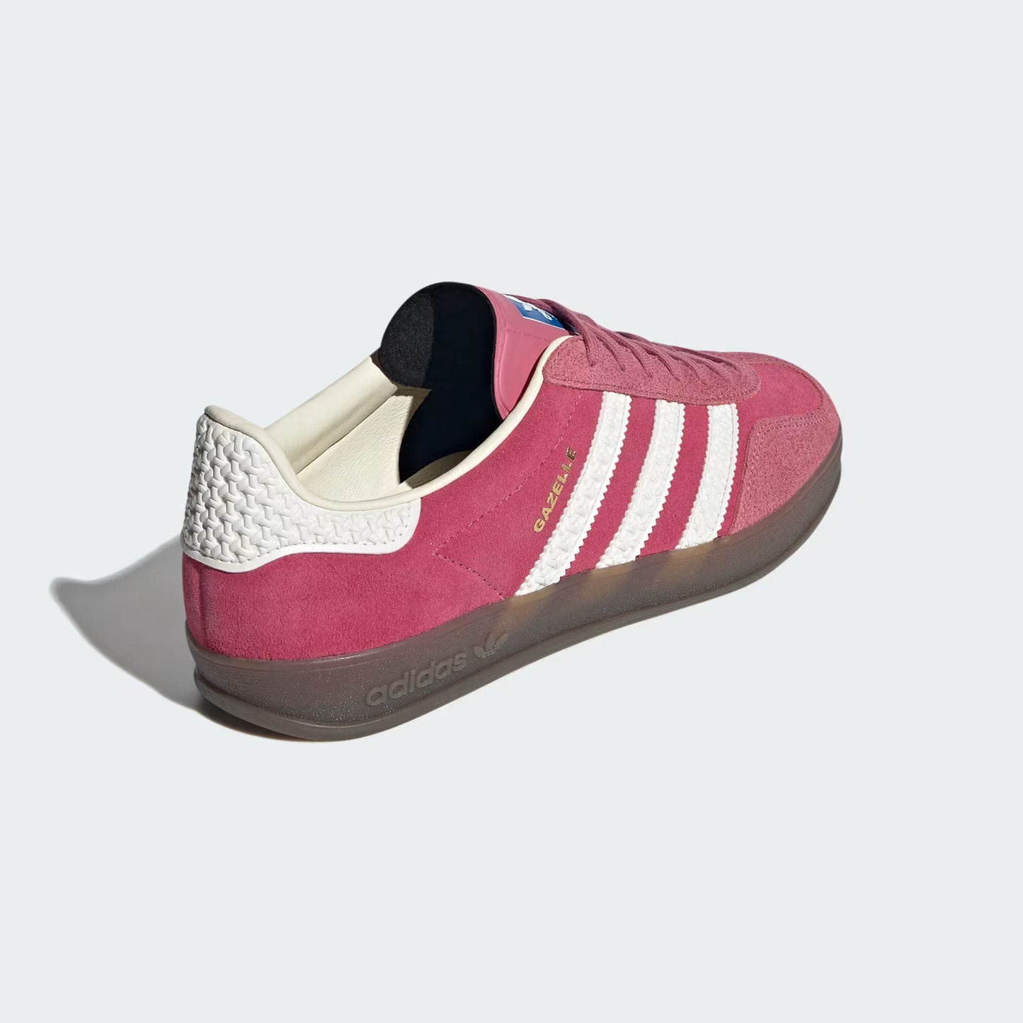 ADIDAS Gazelle Indoor Shoes