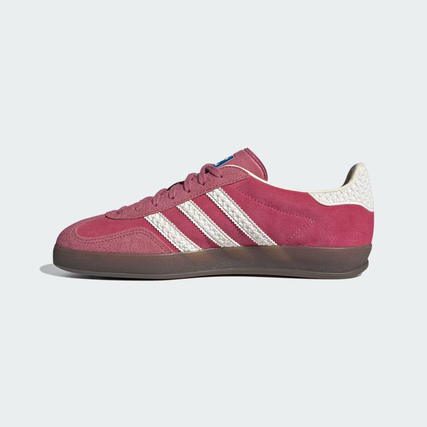 ADIDAS Gazelle Indoor Shoes