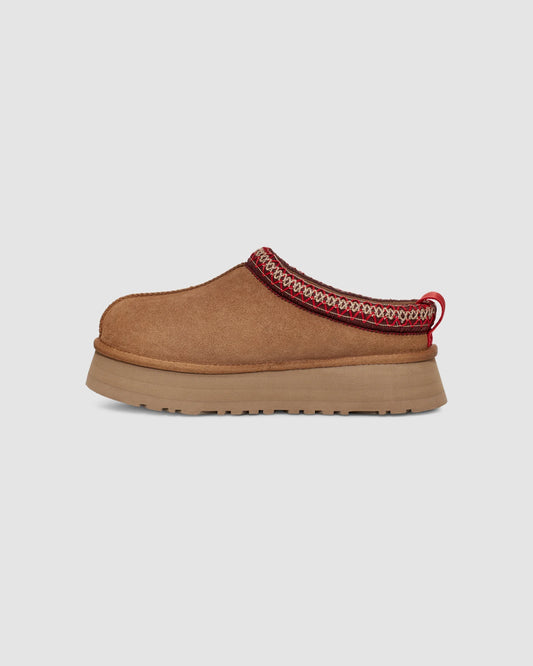 UGG TAZZ Shoes