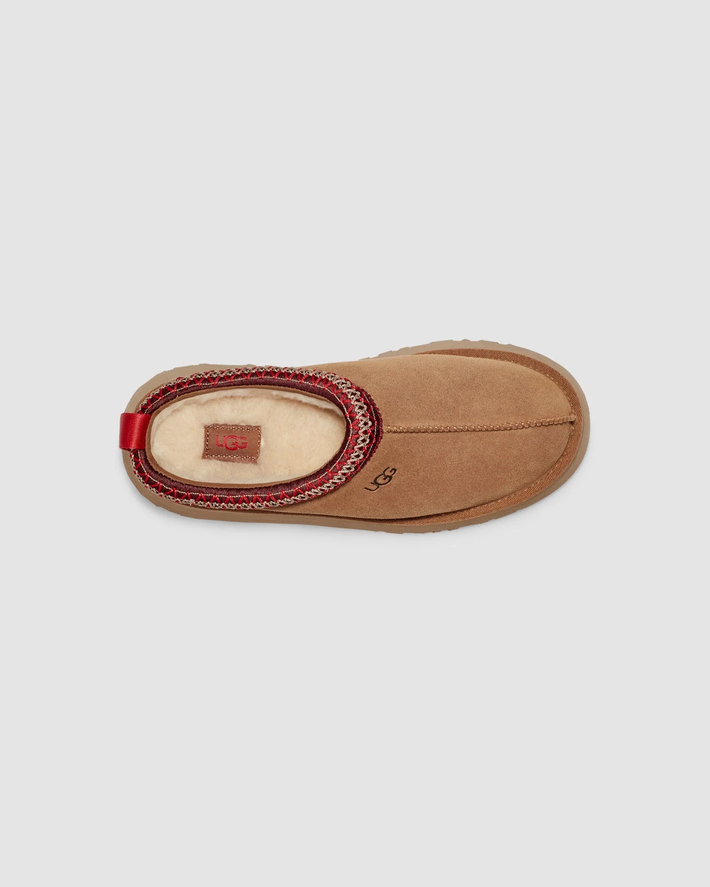 UGG TAZZ Shoes
