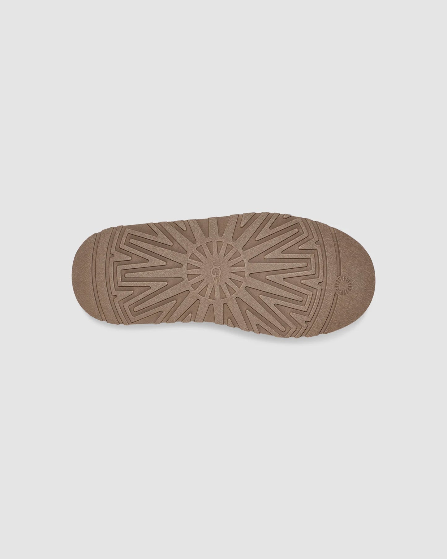 UGG TAZZ Shoes