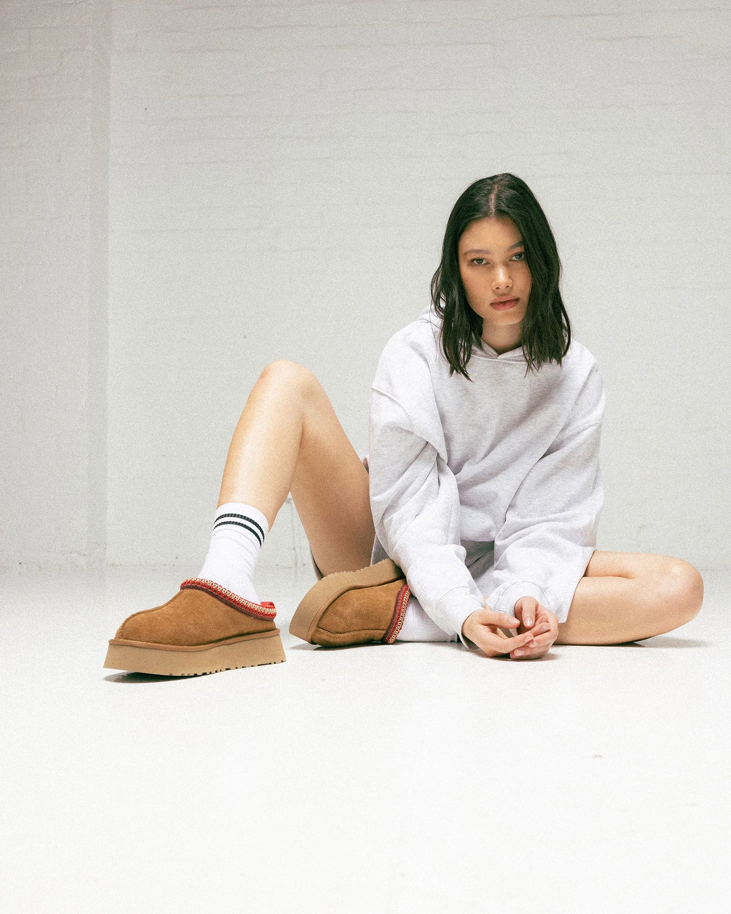 UGG TAZZ Shoes