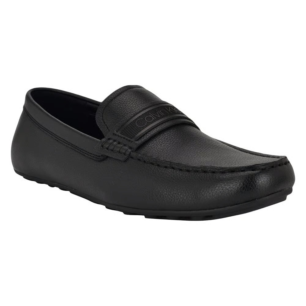 Calvin Kelin Men's Oliver Casual Loafer US 8M