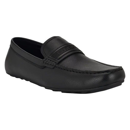 Calvin Kelin Men's Oliver Casual Loafer US 8M