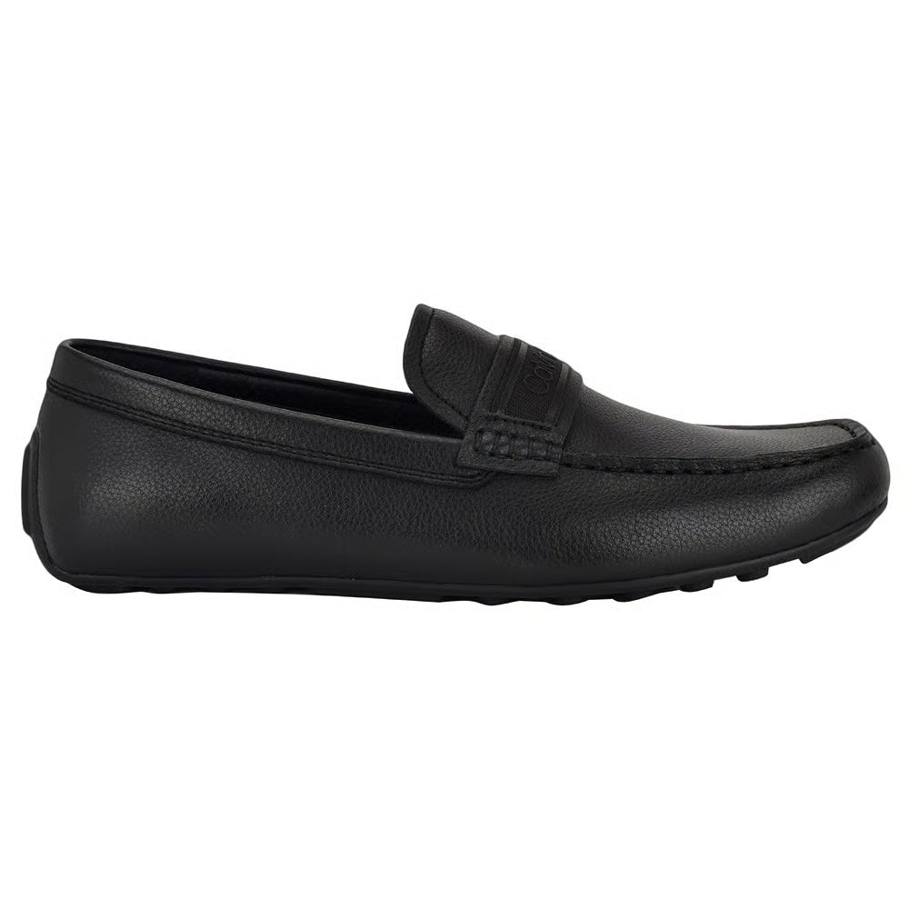 Calvin Kelin Men's Oliver Casual Loafer US 8M
