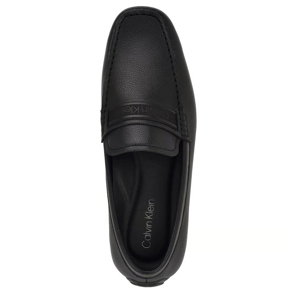 Calvin Kelin Men's Oliver Casual Loafer US 8M