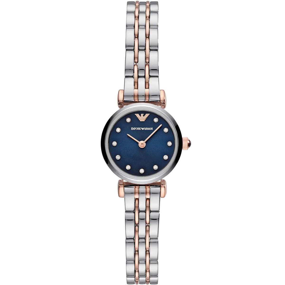 Emporio Armani Watch For Women AR11222