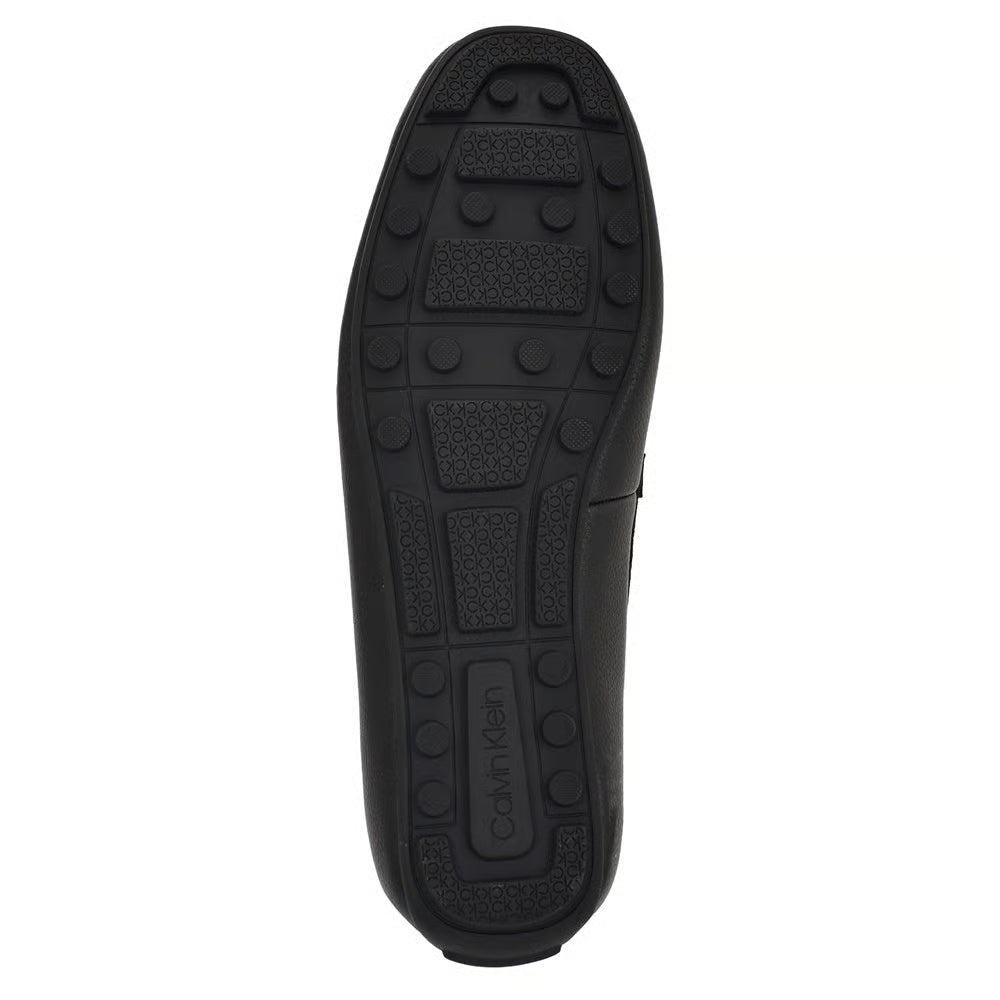 Calvin Kelin Men's Oliver Casual Loafer US 8M