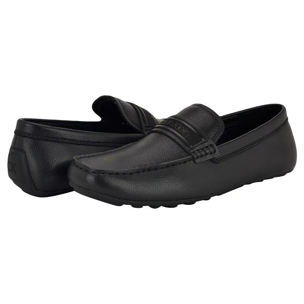 Calvin Kelin Men's Oliver Casual Loafer US 8M