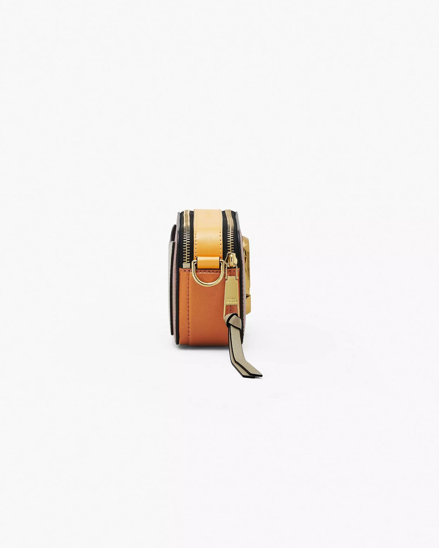 Marc jacob The Snapshot in argan Oil