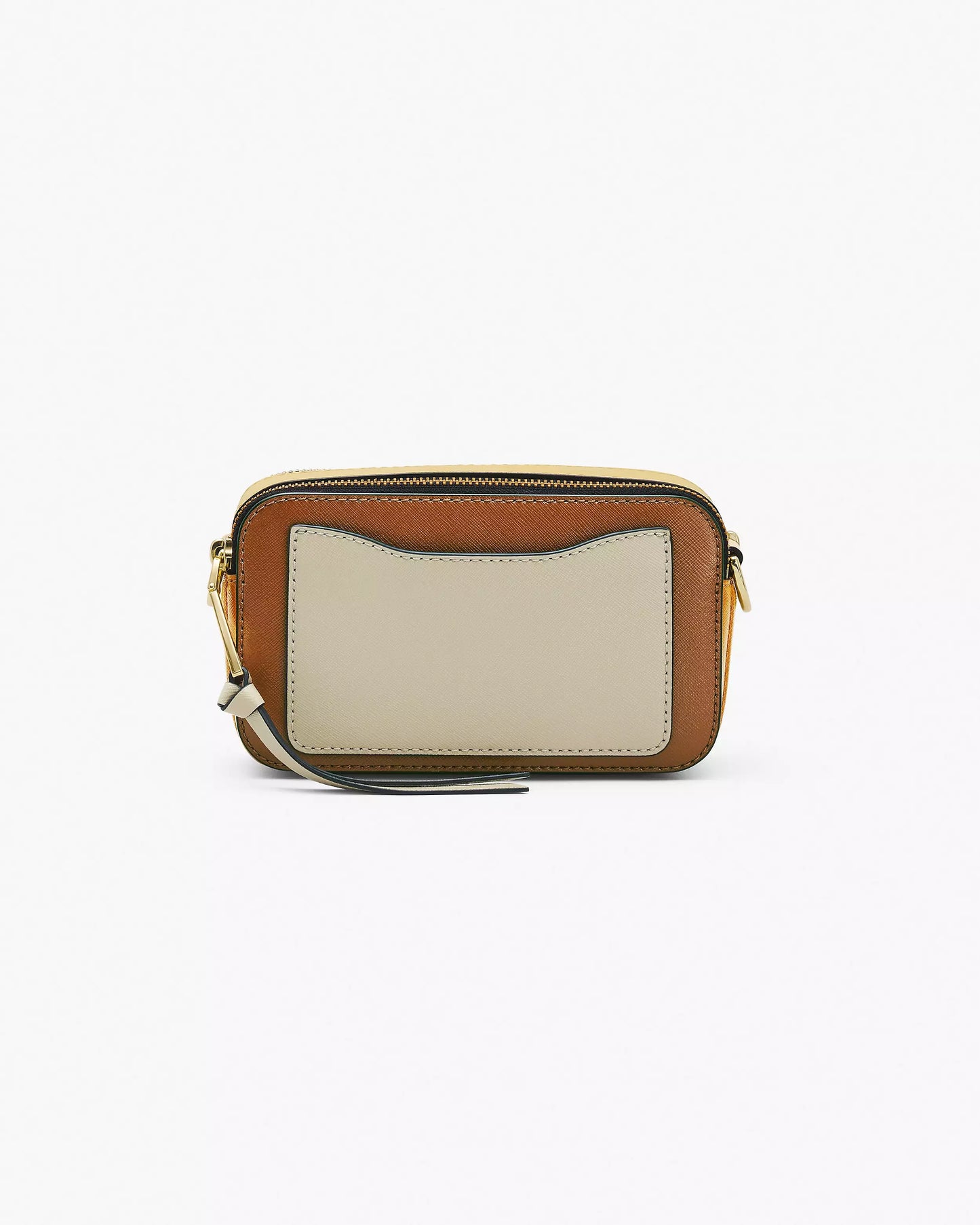 Marc jacob The Snapshot in argan Oil