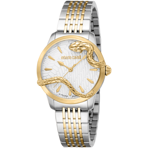Roberto Cavalli Watches  RV1L282M0081