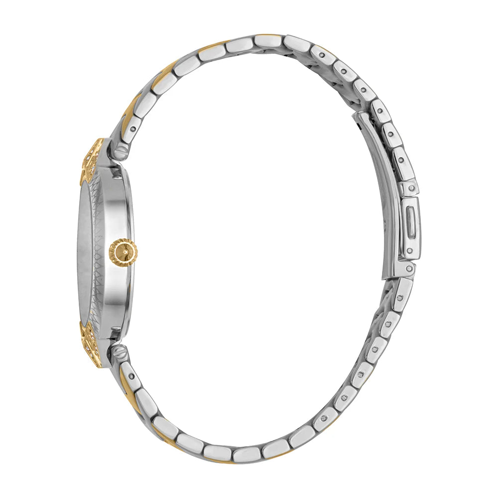 Just Cavalli Women's ANIMALIER Watch JC1L238M0095