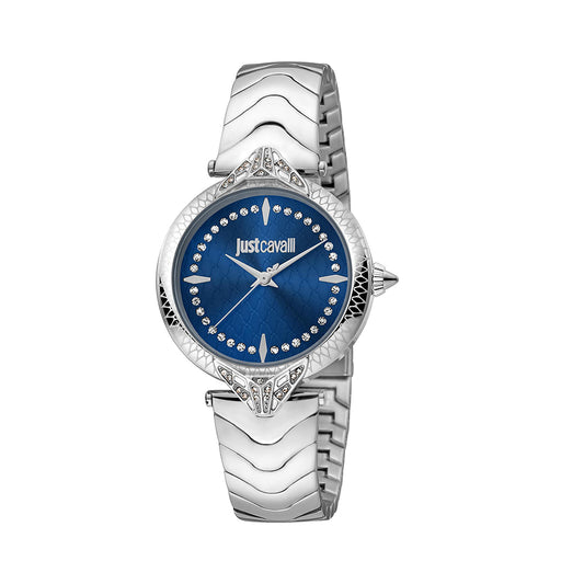 Just Cavalli Lady Watch JC1L238M0055