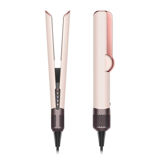 Dyson Airstrait Hair Straightener