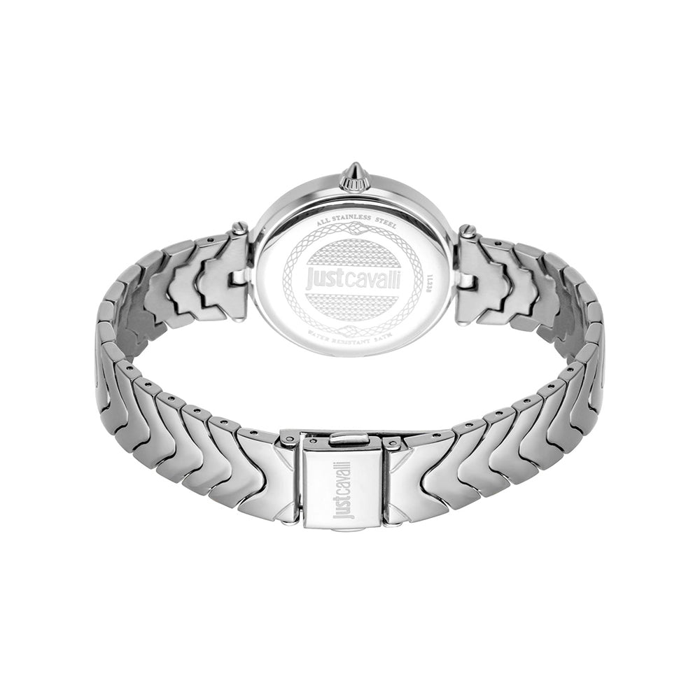 Just Cavalli Lady Watch JC1L238M0055