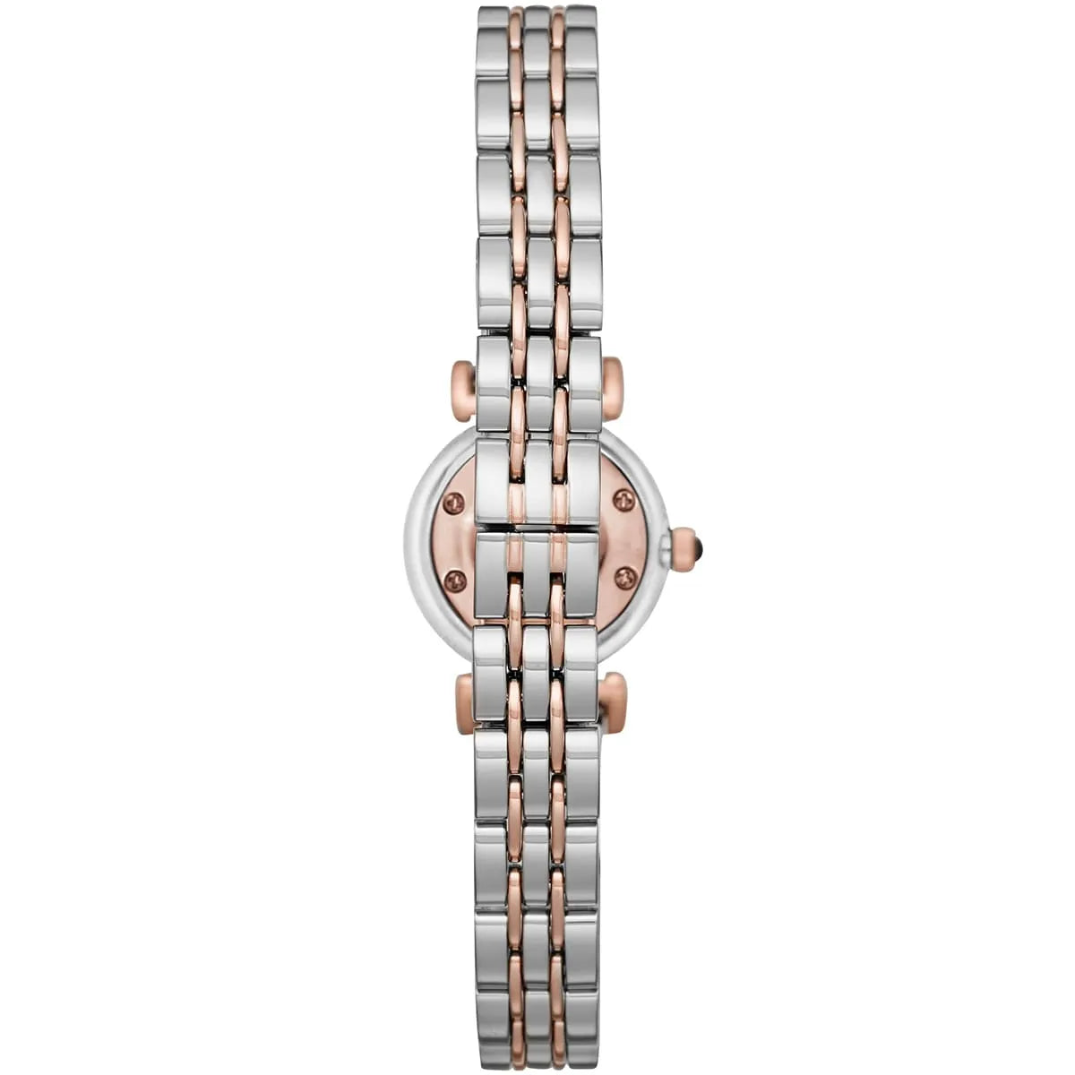 Emporio Armani Watch For Women AR11222