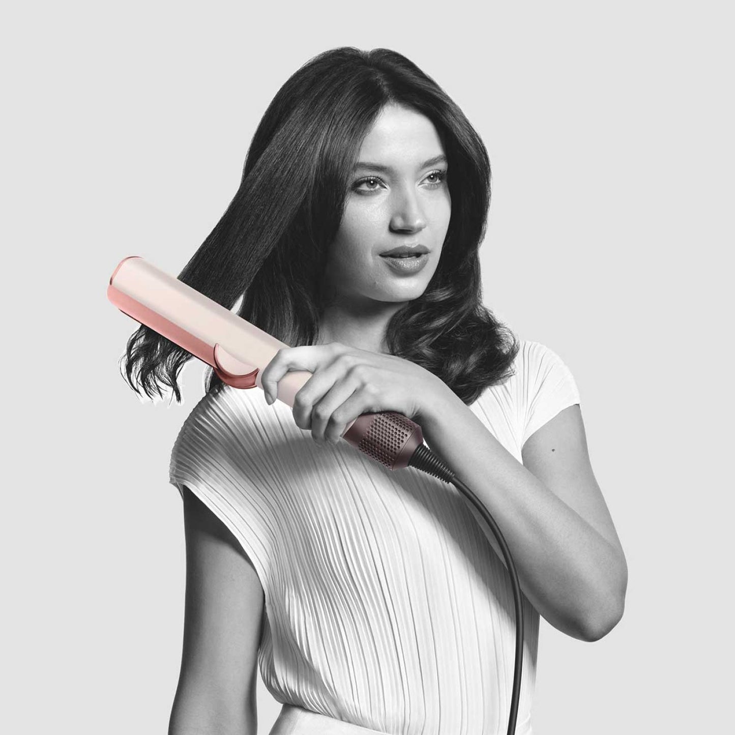 Dyson Airstrait Hair Straightener