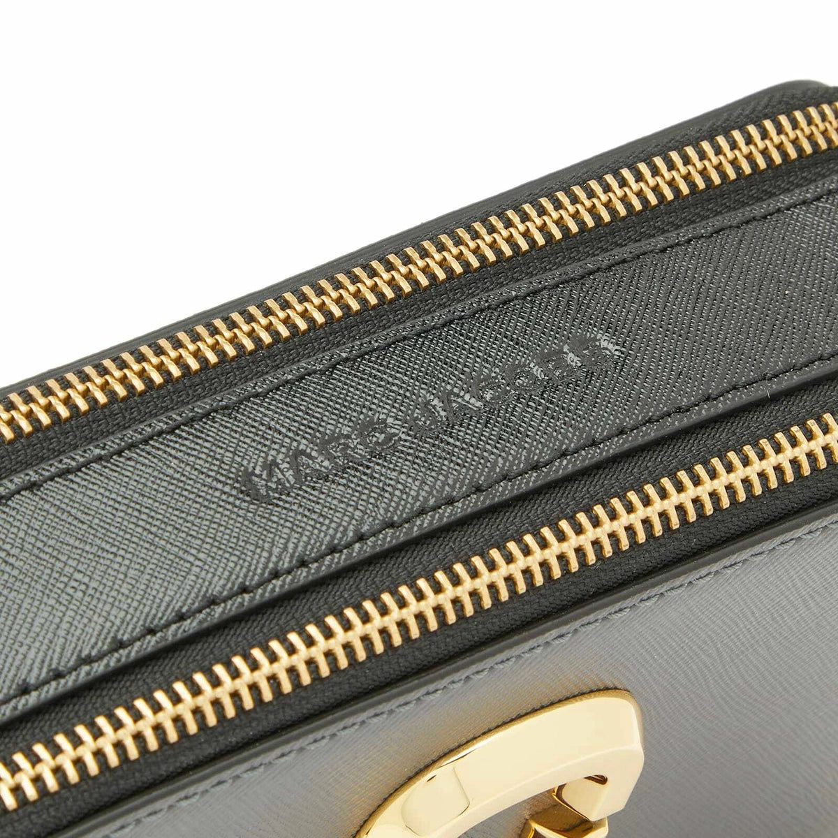 Marc Jacobs Women's The Snapshot in Shadow/Multi