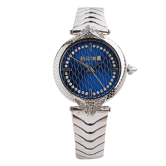 Just Cavalli JC1L238M0055 Women's Fashion Watch