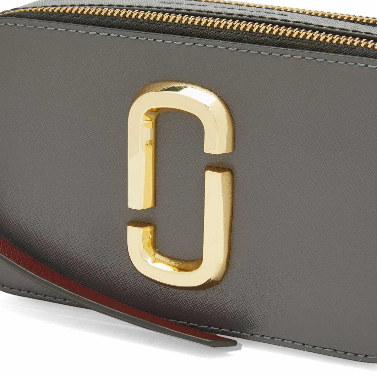 Marc Jacobs Women's The Snapshot in Shadow/Multi