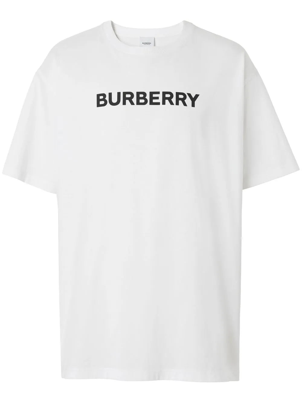 Burberry T-shirt HARRISTON