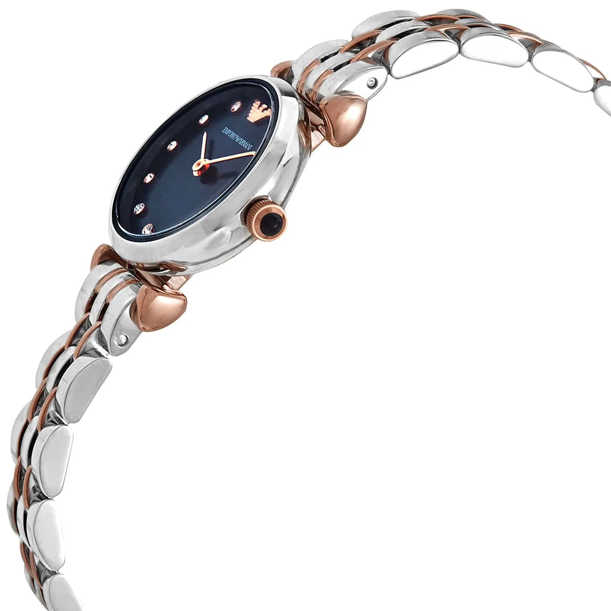 Emporio Armani Watch For Women AR11222