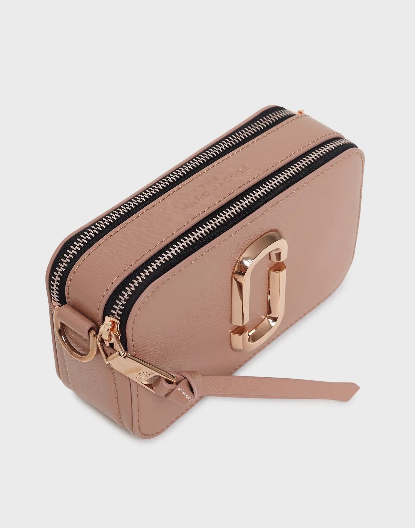 Marc Jacob The Snapshot Sunkissed
