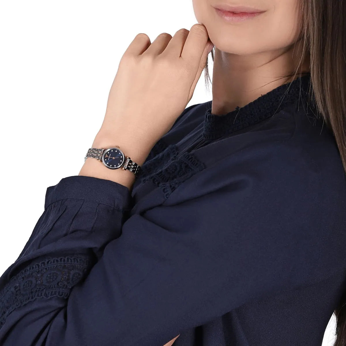 Emporio Armani Watch For Women AR11222