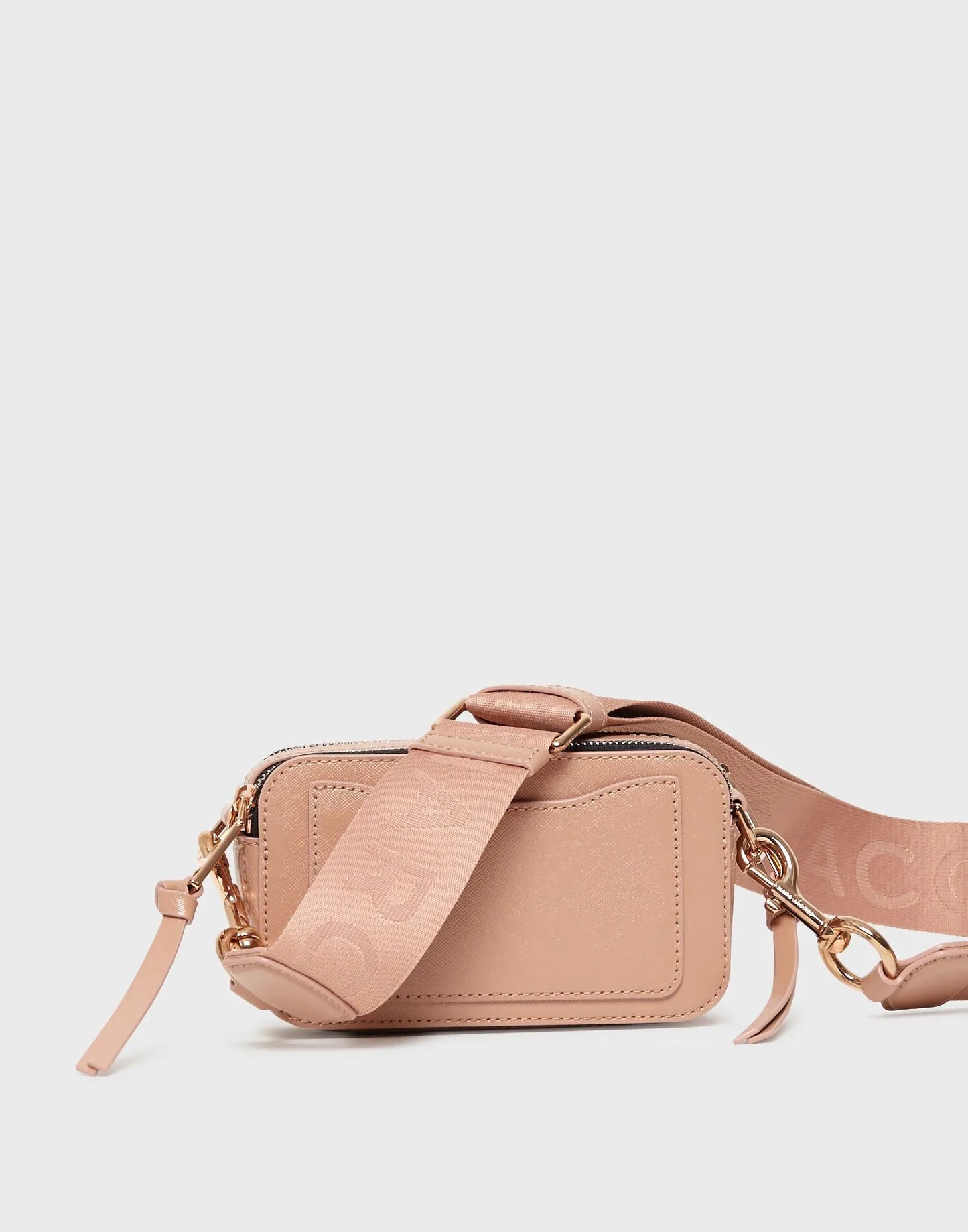 Marc Jacob The Snapshot Sunkissed