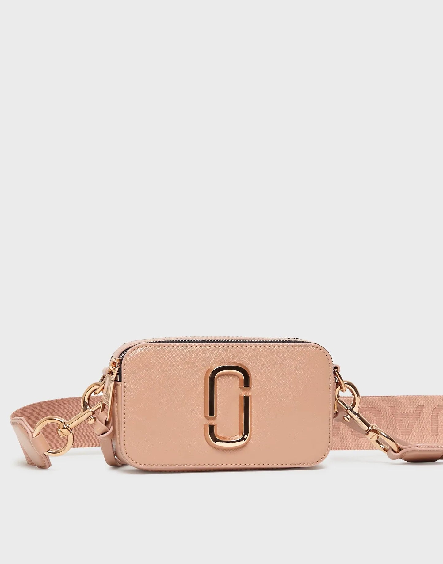 Marc Jacob The Snapshot Sunkissed