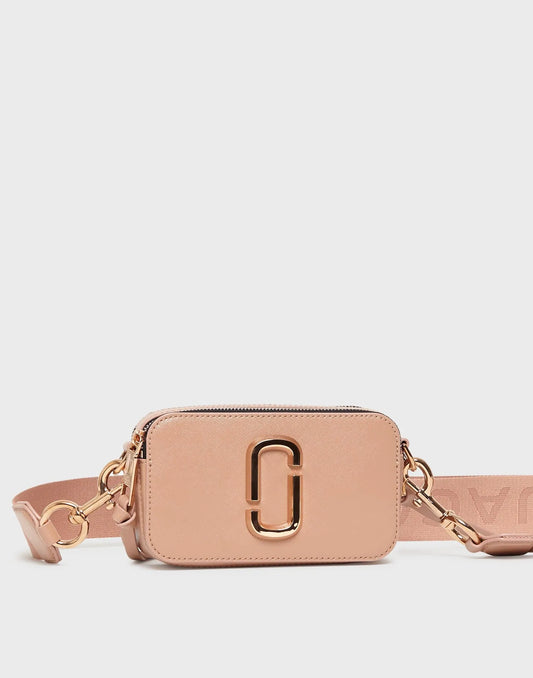 Marc Jacob The Snapshot Sunkissed