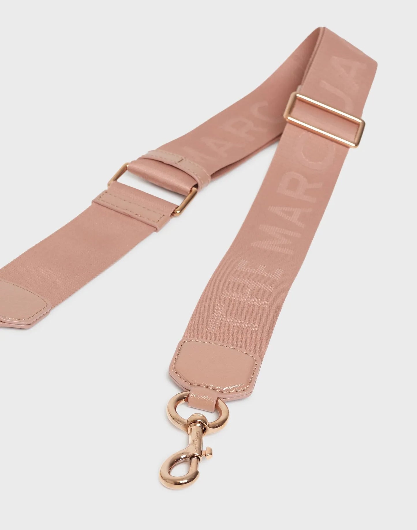 Marc Jacob The Snapshot Sunkissed