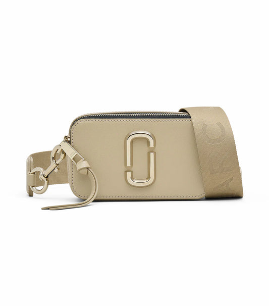 Marc Jacob The Snapshot Khaki