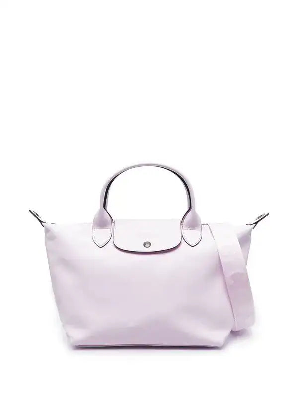Longchamp  le pliage Medium tote bag