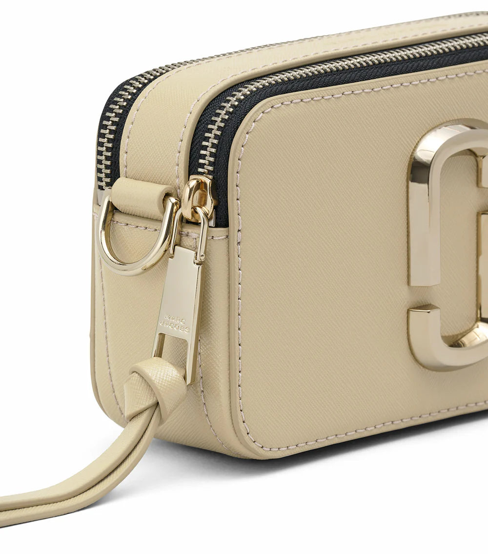 Marc Jacob The Snapshot Khaki