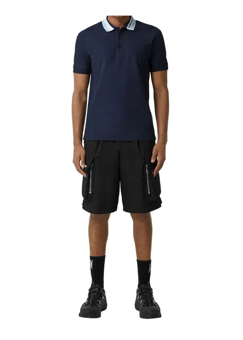 BURBERRY Polo Shirt