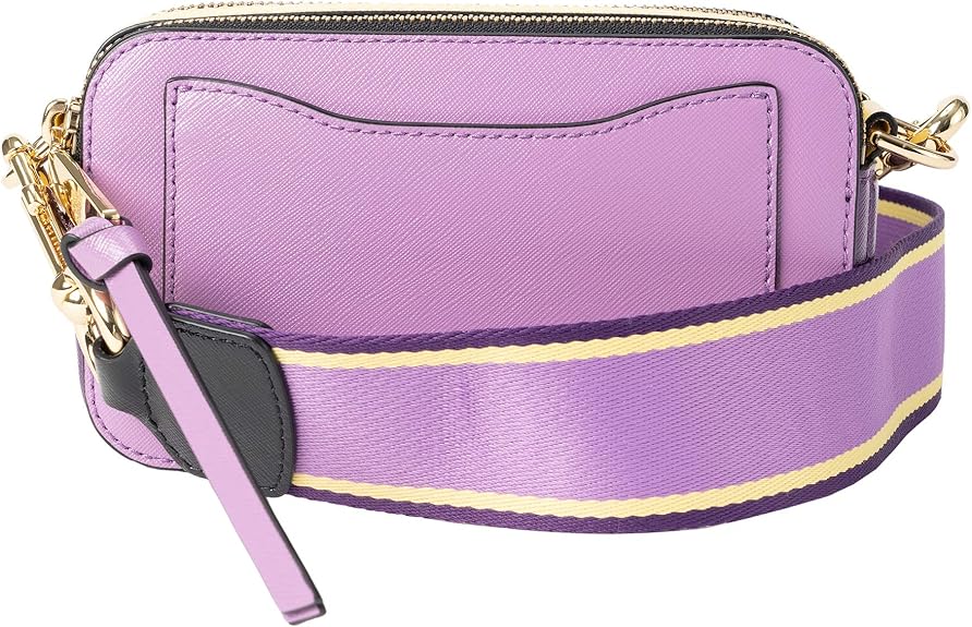 Marc Jacob The Snapshot Violet Chachki Multi