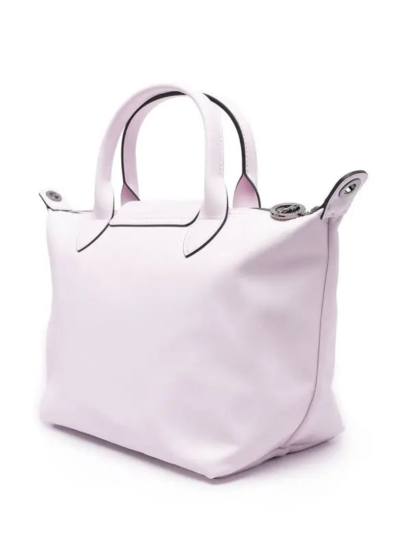 Longchamp  le pliage Medium tote bag