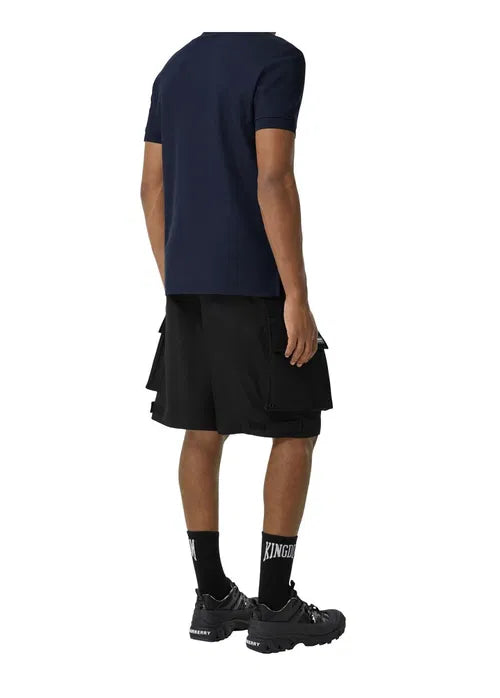 BURBERRY Polo Shirt
