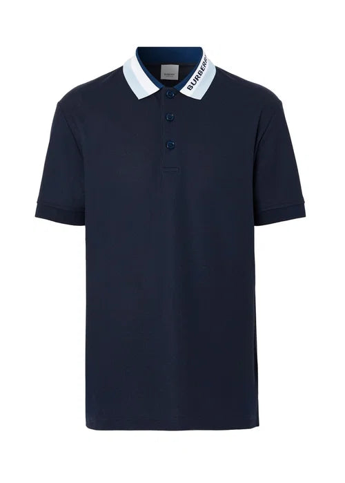 BURBERRY Polo Shirt