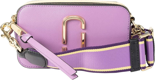 Marc Jacob The Snapshot Violet Chachki Multi
