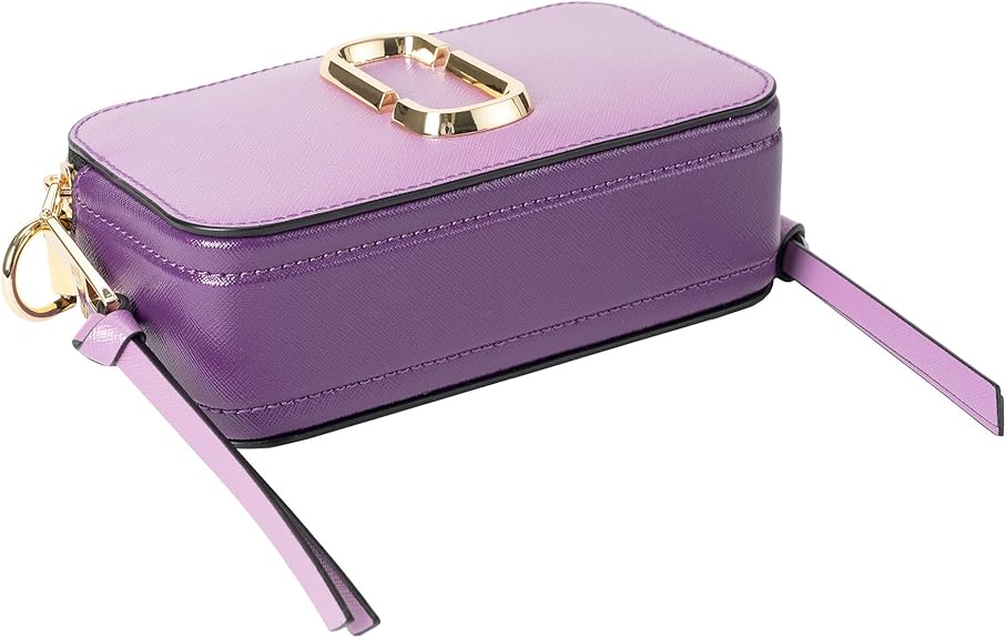Marc Jacob The Snapshot Violet Chachki Multi