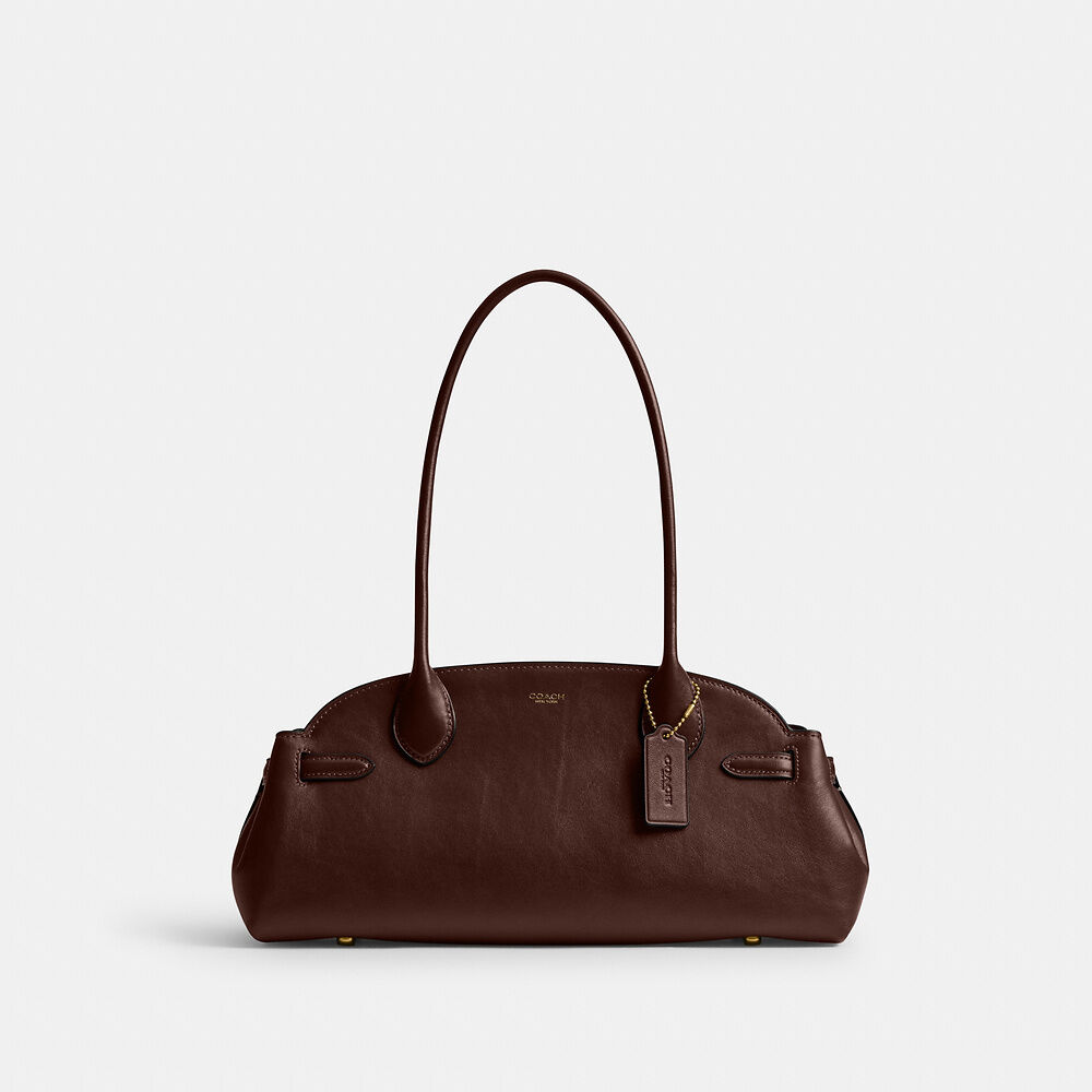 Coach Empire Carryall Bag 34