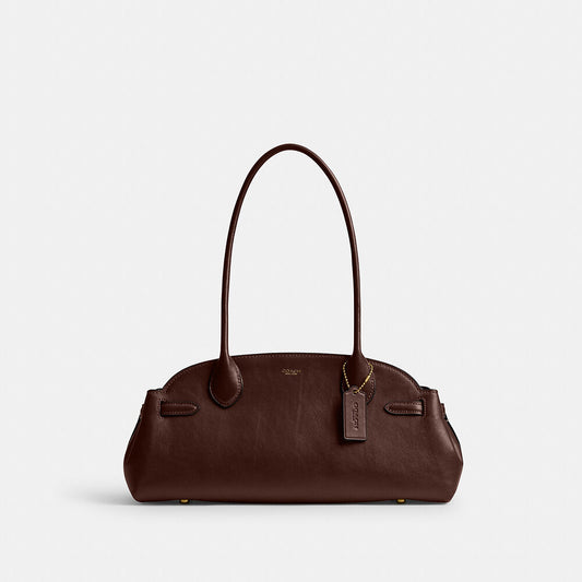 Coach Empire Carryall Bag 34