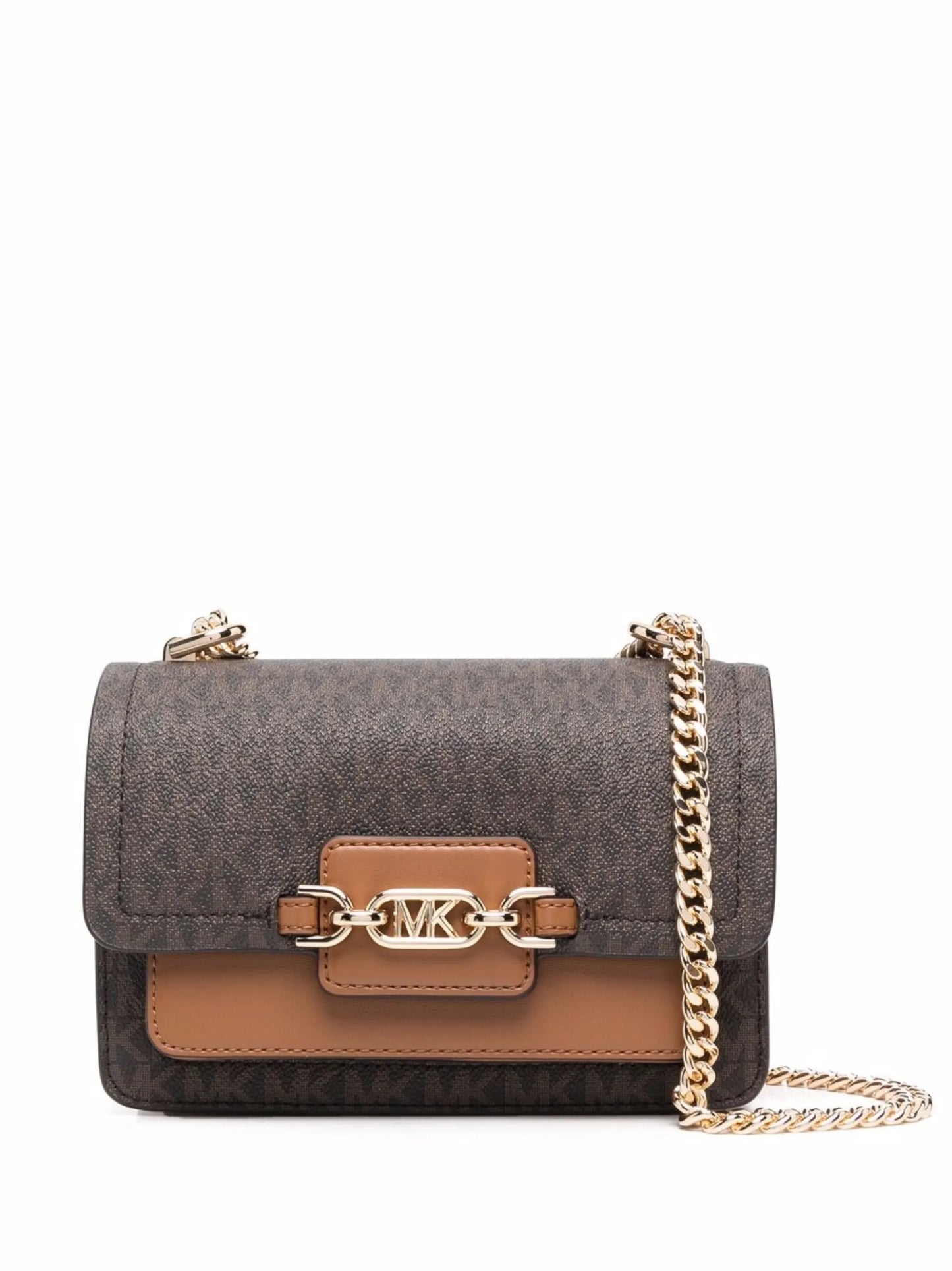 Michael Kors Heathers crossbody bag